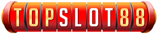 OmTopslot88
